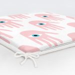 - Frm-10367-Mistik-El-Icinde-Goz-Motifli-Dijital-Baskili-Modern-Fermuarli-Sandalye-Minderi-5 - Realhomes Mistik El İçinde Göz Motifli Dijital Baskılı Modern Fermuarlı Sandalye Minderi Realhomes