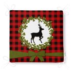 - Frm-10375-Ekose-Zemin-Celenkli-Geyik-Motifli-Dijital-Baskili-Modern-Fermuarli-Sandalye-Minderi-4 - Realhomes Ekose Zemin Çelenkli Geyik Motifli Dijital Baskılı Modern Fermuarlı Sandalye Minderi Realhomes