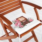 - Frm-10395-Gul-Detayli-Muzik-Kutusu-Ozel-Tasarim-Dijital-Baskili-Modern-Fermuarli-Sandalye-Minderi-1 - Realhomes Gül Detaylı Müzik Kutusu Özel Tasarım Dijital Baskılı Modern Fermuarlı Sandalye Minderi Realhomes