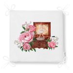 - Frm-10395-Gul-Detayli-Muzik-Kutusu-Ozel-Tasarim-Dijital-Baskili-Modern-Fermuarli-Sandalye-Minderi-4 - Realhomes Gül Detaylı Müzik Kutusu Özel Tasarım Dijital Baskılı Modern Fermuarlı Sandalye Minderi Realhomes