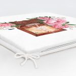 - Frm-10395-Gul-Detayli-Muzik-Kutusu-Ozel-Tasarim-Dijital-Baskili-Modern-Fermuarli-Sandalye-Minderi-5 - Realhomes Gül Detaylı Müzik Kutusu Özel Tasarım Dijital Baskılı Modern Fermuarlı Sandalye Minderi Realhomes