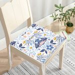 - Frm-10408-Cicekli-Ozel-Tasarim-Dijital-Baskili-Fermuarli-Sandalye-Minderi-2 - Realhomes Çiçekli Özel Tasarım Dijital Baskılı Fermuarlı Sandalye Minderi Realhomes