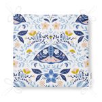 - Frm-10408-Cicekli-Ozel-Tasarim-Dijital-Baskili-Fermuarli-Sandalye-Minderi-4 - Realhomes Çiçekli Özel Tasarım Dijital Baskılı Fermuarlı Sandalye Minderi Realhomes