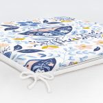 - Frm-10408-Cicekli-Ozel-Tasarim-Dijital-Baskili-Fermuarli-Sandalye-Minderi-5 - Realhomes Çiçekli Özel Tasarım Dijital Baskılı Fermuarlı Sandalye Minderi Realhomes