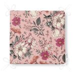 - Frm-10414-Papatya-Gul-Tasarimli-Dijital-Baskili-Fermuarli-Sandalye-Minderi-4 - Realhomes Papatya & Gül Tasarımlı Dijital Baskılı Fermuarlı Sandalye Minderi Realhomes