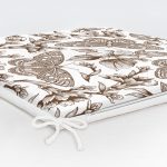 - Frm-10422-Karakalem-Cicek-Kelebek-Desenli-Dijital-Baskili-Fermuarli-Sandalye-Minderi-5 - Realhomes Karakalem Çiçek & Kelebek Desenli Dijital Baskılı Fermuarlı Sandalye Minderi Realhomes