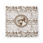 - Frm-10423-Karakalem-Cicek-Yazi-Portre-Desenli-Dijital-Baskili-Modern-Fermuarli-Sandalye-Minderi-4 - Realhomes Karakalem Çiçek & Yazı & Portre Desenli Dijital Baskılı Modern Fermuarlı Sandalye Minderi Realhomes