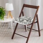 - Frm-10424-Karakalem-Cicek-Portre-Desenli-Dijital-Baskili-Fermuarli-Sandalye-Minderi-3 - Realhomes Karakalem Çiçek & Portre Desenli Dijital Baskılı Fermuarlı Sandalye Minderi Realhomes