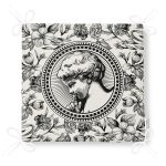 - Frm-10424-Karakalem-Cicek-Portre-Desenli-Dijital-Baskili-Fermuarli-Sandalye-Minderi-4 - Realhomes Karakalem Çiçek & Portre Desenli Dijital Baskılı Fermuarlı Sandalye Minderi Realhomes