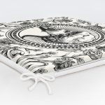 - Frm-10424-Karakalem-Cicek-Portre-Desenli-Dijital-Baskili-Fermuarli-Sandalye-Minderi-5 - Realhomes Karakalem Çiçek & Portre Desenli Dijital Baskılı Fermuarlı Sandalye Minderi Realhomes