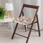 - Frm-10426-Renkli-Cicek-Portre-Motifli-Dijital-Baskili-Fermuarli-Sandalye-Minderi-2 - Realhomes Renkli Çiçek Portre Motifli Dijital Baskılı Fermuarlı Sandalye Minderi Realhomes