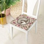 - Frm-10426-Renkli-Cicek-Portre-Motifli-Dijital-Baskili-Fermuarli-Sandalye-Minderi-3 - Realhomes Renkli Çiçek Portre Motifli Dijital Baskılı Fermuarlı Sandalye Minderi Realhomes