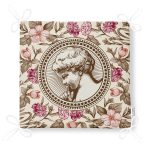 - Frm-10426-Renkli-Cicek-Portre-Motifli-Dijital-Baskili-Fermuarli-Sandalye-Minderi-4 - Realhomes Renkli Çiçek Portre Motifli Dijital Baskılı Fermuarlı Sandalye Minderi Realhomes