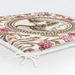 - Frm-10426-Renkli-Cicek-Portre-Motifli-Dijital-Baskili-Fermuarli-Sandalye-Minderi-5 - Realhomes Renkli Çiçek Portre Motifli Dijital Baskılı Fermuarlı Sandalye Minderi Realhomes