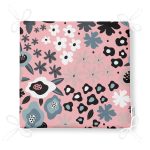 - Frm-10436-Ozel-Tasarim-Cicek-Yapraklari-Dijital-Baskili-Fermuarli-Sandalye-Minderi-4 - Realhomes Özel Tasarım Çiçek Yaprakları Dijital Baskılı Fermuarlı Sandalye Minderi Realhomes