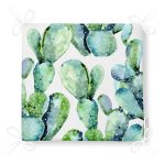 - Frm-10460-Kaktus-Ozel-Tasarimli-Dijital-Baskili-Fermuarli-Sandalye-Minderi-4 - Realhomes Kaktüs Özel Tasarımlı Dijital Baskılı Fermuarlı Sandalye Minderi Realhomes