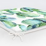 - Frm-10460-Kaktus-Ozel-Tasarimli-Dijital-Baskili-Fermuarli-Sandalye-Minderi-5 - Realhomes Kaktüs Özel Tasarımlı Dijital Baskılı Fermuarlı Sandalye Minderi Realhomes