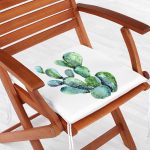 - Frm-10461-Kaktus-Ozel-Tasarimli-Dijital-Baskili-Modern-Fermuarli-Sandalye-Minderi-1 - Realhomes Kaktüs Özel Tasarımlı Dijital Baskılı Modern Fermuarlı Sandalye Minderi Realhomes