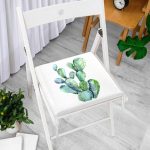 - Frm-10461-Kaktus-Ozel-Tasarimli-Dijital-Baskili-Modern-Fermuarli-Sandalye-Minderi-2 - Realhomes Kaktüs Özel Tasarımlı Dijital Baskılı Modern Fermuarlı Sandalye Minderi Realhomes