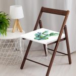 - Frm-10461-Kaktus-Ozel-Tasarimli-Dijital-Baskili-Modern-Fermuarli-Sandalye-Minderi-3 - Realhomes Kaktüs Özel Tasarımlı Dijital Baskılı Modern Fermuarlı Sandalye Minderi Realhomes