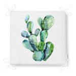 - Frm-10461-Kaktus-Ozel-Tasarimli-Dijital-Baskili-Modern-Fermuarli-Sandalye-Minderi-4 - Realhomes Kaktüs Özel Tasarımlı Dijital Baskılı Modern Fermuarlı Sandalye Minderi Realhomes