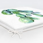 - Frm-10461-Kaktus-Ozel-Tasarimli-Dijital-Baskili-Modern-Fermuarli-Sandalye-Minderi-5 - Realhomes Kaktüs Özel Tasarımlı Dijital Baskılı Modern Fermuarlı Sandalye Minderi Realhomes