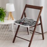 - Frm-106-Leopar-Desenli-Dijital-Baskili-Fermuarli-Sandalye-Minderi-2 - Realhomes Leopar Desenli Dijital Baskılı Fermuarlı Sandalye Minderi Realhomes