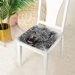 - Frm-106-Leopar-Desenli-Dijital-Baskili-Fermuarli-Sandalye-Minderi-3 - Realhomes Leopar Desenli Dijital Baskılı Fermuarlı Sandalye Minderi Realhomes