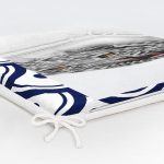 - Frm-106-Leopar-Desenli-Dijital-Baskili-Fermuarli-Sandalye-Minderi-5 - Realhomes Leopar Desenli Dijital Baskılı Fermuarlı Sandalye Minderi Realhomes