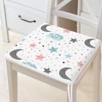 - Frm-1245-Uyku-Odasi-Temali-Dijital-Baskili-Ozel-Tasarim-Modern-Fermuarli-Sandalye-Minderi-Gorsel - Realhomes Uyku Odası Temalı Dijital Baskılı Özel Tasarım Modern Fermuarlı Sandalye Minderi Realhomes