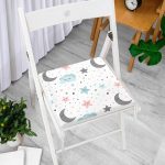 - Frm-1245-Uyku-Odasi-Temali-Dijital-Baskili-Ozel-Tasarim-Modern-Fermuarli-Sandalye-Minderi-Gorsel-2 - Realhomes Uyku Odası Temalı Dijital Baskılı Özel Tasarım Modern Fermuarlı Sandalye Minderi Realhomes