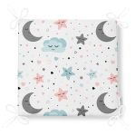 - Frm-1245-Uyku-Odasi-Temali-Dijital-Baskili-Ozel-Tasarim-Modern-Fermuarli-Sandalye-Minderi-Gorsel-4 - Realhomes Uyku Odası Temalı Dijital Baskılı Özel Tasarım Modern Fermuarlı Sandalye Minderi Realhomes