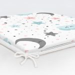 - Frm-1245-Uyku-Odasi-Temali-Dijital-Baskili-Ozel-Tasarim-Modern-Fermuarli-Sandalye-Minderi-Gorsel-5 - Realhomes Uyku Odası Temalı Dijital Baskılı Özel Tasarım Modern Fermuarlı Sandalye Minderi Realhomes