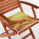 - Frm-128-Istanbul-Temali-Dijital-Baskili-Modern-Fermuarli-Sandalye-Minderi-1 - Realhomes Istanbul Temalı Dijital Baskılı Modern Fermuarlı Sandalye Minderi Realhomes