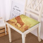 - Frm-128-Istanbul-Temali-Dijital-Baskili-Modern-Fermuarli-Sandalye-Minderi - Realhomes Istanbul Temalı Dijital Baskılı Modern Fermuarlı Sandalye Minderi Realhomes