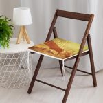 - Frm-128-Istanbul-Temali-Dijital-Baskili-Modern-Fermuarli-Sandalye-Minderi-3 - Realhomes Istanbul Temalı Dijital Baskılı Modern Fermuarlı Sandalye Minderi Realhomes