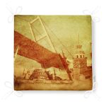 - Frm-128-Istanbul-Temali-Dijital-Baskili-Modern-Fermuarli-Sandalye-Minderi-4 - Realhomes Istanbul Temalı Dijital Baskılı Modern Fermuarlı Sandalye Minderi Realhomes