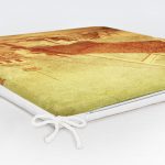 - Frm-128-Istanbul-Temali-Dijital-Baskili-Modern-Fermuarli-Sandalye-Minderi-5 - Realhomes Istanbul Temalı Dijital Baskılı Modern Fermuarlı Sandalye Minderi Realhomes