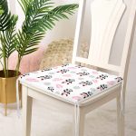 - Frm-1428-Pembe-Balerin-Panda-Desenli-Dijital-Baskili-Ozel-Tasarim-Modern-Fermuarli-Sandalye-Minderi-Gorsel-3 - Realhomes Pembe Balerin Panda Desenli Dijital Baskılı Özel Tasarım Modern Fermuarlı Sandalye Minderi Realhomes