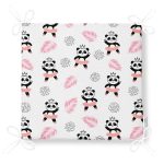 - Frm-1428-Pembe-Balerin-Panda-Desenli-Dijital-Baskili-Ozel-Tasarim-Modern-Fermuarli-Sandalye-Minderi-Gorsel-4 - Realhomes Pembe Balerin Panda Desenli Dijital Baskılı Özel Tasarım Modern Fermuarlı Sandalye Minderi Realhomes