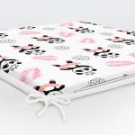 - Frm-1428-Pembe-Balerin-Panda-Desenli-Dijital-Baskili-Ozel-Tasarim-Modern-Fermuarli-Sandalye-Minderi-Gorsel-5 - Realhomes Pembe Balerin Panda Desenli Dijital Baskılı Özel Tasarım Modern Fermuarlı Sandalye Minderi Realhomes