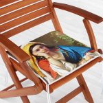 - Frm-1555-Osmanli-Desenli-Kadin-Dijital-Baskili-Dekoratif-Modern-Fermuarli-Sandalye-Minderi-1 - Realhomes Osmanlı Desenli Kadın Dijital Baskılı Dekoratif Modern Fermuarlı Sandalye Minderi Realhomes