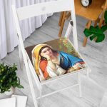 - Frm-1555-Osmanli-Desenli-Kadin-Dijital-Baskili-Dekoratif-Modern-Fermuarli-Sandalye-Minderi - Realhomes Osmanlı Desenli Kadın Dijital Baskılı Dekoratif Modern Fermuarlı Sandalye Minderi Realhomes