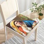 - Frm-1555-Osmanli-Desenli-Kadin-Dijital-Baskili-Dekoratif-Modern-Fermuarli-Sandalye-Minderi-2 - Realhomes Osmanlı Desenli Kadın Dijital Baskılı Dekoratif Modern Fermuarlı Sandalye Minderi Realhomes