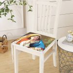 - Frm-1555-Osmanli-Desenli-Kadin-Dijital-Baskili-Dekoratif-Modern-Fermuarli-Sandalye-Minderi-3 - Realhomes Osmanlı Desenli Kadın Dijital Baskılı Dekoratif Modern Fermuarlı Sandalye Minderi Realhomes