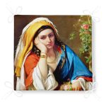 - Frm-1555-Osmanli-Desenli-Kadin-Dijital-Baskili-Dekoratif-Modern-Fermuarli-Sandalye-Minderi-4 - Realhomes Osmanlı Desenli Kadın Dijital Baskılı Dekoratif Modern Fermuarlı Sandalye Minderi Realhomes