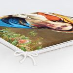 - Frm-1555-Osmanli-Desenli-Kadin-Dijital-Baskili-Dekoratif-Modern-Fermuarli-Sandalye-Minderi-5 - Realhomes Osmanlı Desenli Kadın Dijital Baskılı Dekoratif Modern Fermuarlı Sandalye Minderi Realhomes