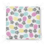 - Frm-2013-Renkli-Ananas-Desenli-Dijital-Baskili-Fermuarli-Sandalye-Minderi-4 - Realhomes  Renkli Ananas Desenli Dijital Baskılı Fermuarlı Sandalye Minderi Realhomes