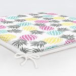 - Frm-2013-Renkli-Ananas-Desenli-Dijital-Baskili-Fermuarli-Sandalye-Minderi-5 - Realhomes  Renkli Ananas Desenli Dijital Baskılı Fermuarlı Sandalye Minderi Realhomes