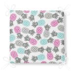 - Frm-2014-Beyaz-Zeminde-Ananas-Motifli-Dijital-Baskili-Fermuarli-Sandalye-Minderi-4 - Realhomes Beyaz Zeminde Ananas Motifli Dijital Baskılı Fermuarlı Sandalye Minderi Realhomes